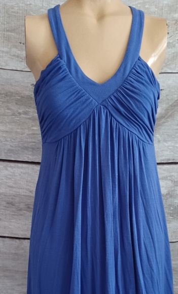 CALVIN KLIEN DRESS - Picture 2 of 9